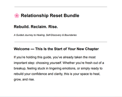 Veltara Renewal Bundle